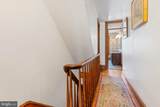 406 Saint Joseph Street - Photo 18