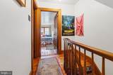 406 Saint Joseph Street - Photo 19