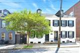 406 Saint Joseph Street - Photo 2