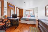 406 Saint Joseph Street - Photo 20