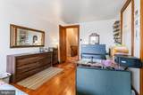 406 Saint Joseph Street - Photo 21
