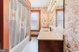 406 Saint Joseph Street - Photo 22