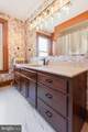 406 Saint Joseph Street - Photo 24