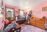 406 Saint Joseph Street - Photo 25