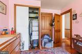 406 Saint Joseph Street - Photo 26