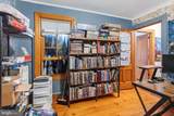406 Saint Joseph Street - Photo 27