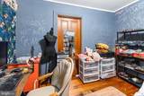 406 Saint Joseph Street - Photo 28
