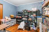406 Saint Joseph Street - Photo 29