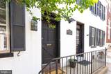 406 Saint Joseph Street - Photo 3