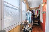 406 Saint Joseph Street - Photo 30