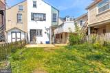 406 Saint Joseph Street - Photo 31