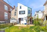 406 Saint Joseph Street - Photo 32