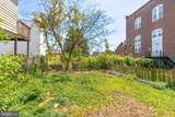 406 Saint Joseph Street - Photo 33