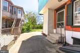 406 Saint Joseph Street - Photo 34