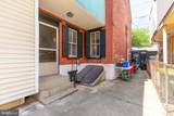 406 Saint Joseph Street - Photo 35