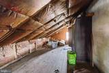 406 Saint Joseph Street - Photo 36