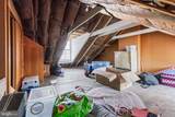 406 Saint Joseph Street - Photo 37