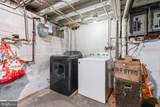 406 Saint Joseph Street - Photo 38