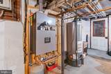 406 Saint Joseph Street - Photo 39