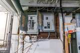 406 Saint Joseph Street - Photo 40