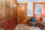 406 Saint Joseph Street - Photo 5