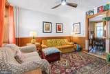 406 Saint Joseph Street - Photo 6