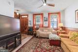 406 Saint Joseph Street - Photo 7