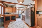 406 Saint Joseph Street - Photo 8