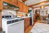 406 Saint Joseph Street - Photo 9