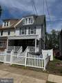 1017 Lawrence Avenue - Photo 1