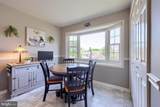 60 River Bend Park - Photo 10