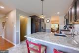 60 River Bend Park - Photo 12