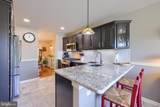 60 River Bend Park - Photo 13