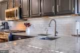 60 River Bend Park - Photo 14