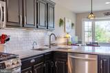 60 River Bend Park - Photo 15