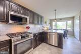 60 River Bend Park - Photo 16