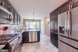 60 River Bend Park - Photo 17