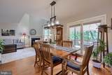 60 River Bend Park - Photo 18