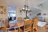 60 River Bend Park - Photo 19