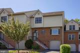 60 River Bend Park - Photo 2