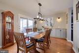 60 River Bend Park - Photo 21