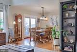 60 River Bend Park - Photo 22