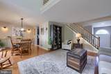 60 River Bend Park - Photo 23