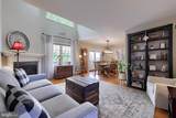 60 River Bend Park - Photo 24