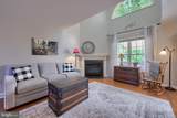 60 River Bend Park - Photo 25