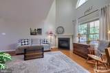 60 River Bend Park - Photo 26