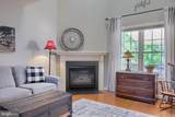 60 River Bend Park - Photo 27