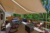 60 River Bend Park - Photo 28