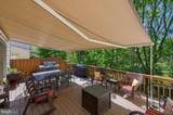 60 River Bend Park - Photo 29