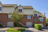 60 River Bend Park - Photo 3